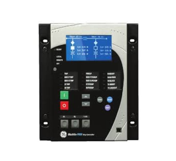 General Electric 350-L-P0-G0-G-E-E-C-M-SN-N-N