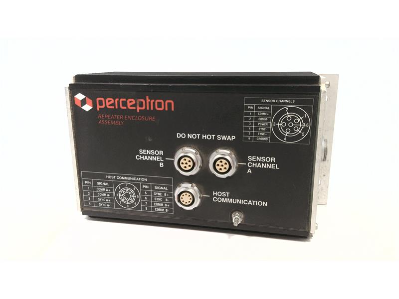 Perceptron 926-0127