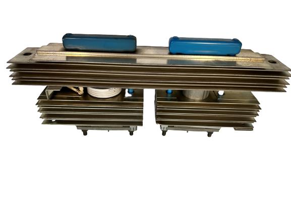 General Electric 246B2331BBG01