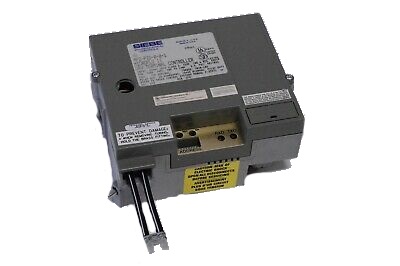 Invensys CVV-81108-0-5