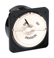 Te Connectivity 077-146A-PRAE-C6