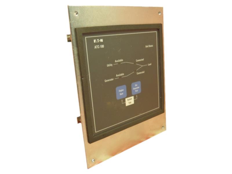 Eaton Corporation 6D32377G02