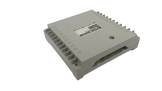 General Electric PWB68A993148