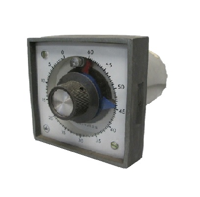 Marsh Bellofram 305D-017-A-1-0-PC