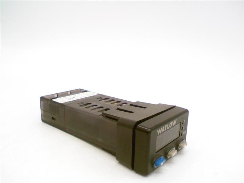 Watlow 935A-1CD0-000G