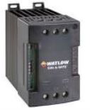 Watlow DC10-60P0-0000
