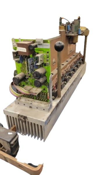 Siemens 6SC9844-OHH67