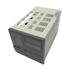 Honeywell P301-0D-0-ES-00-1-00