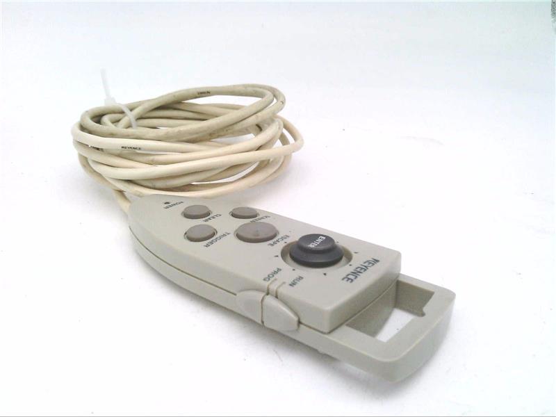 Keyence Corp OP-30938