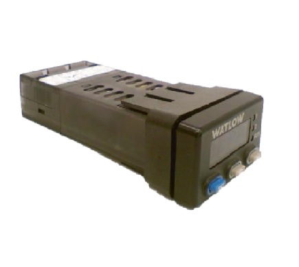 Watlow 935A-1CD0-BE0G