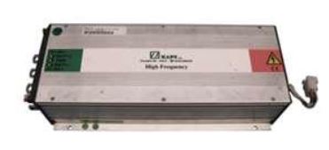 Zapi FH5133-CHOP.H2 48/601-C