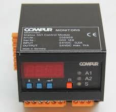 Compur Monitors Sensor 556959