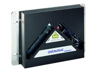 Datalogic DX8200A-3020