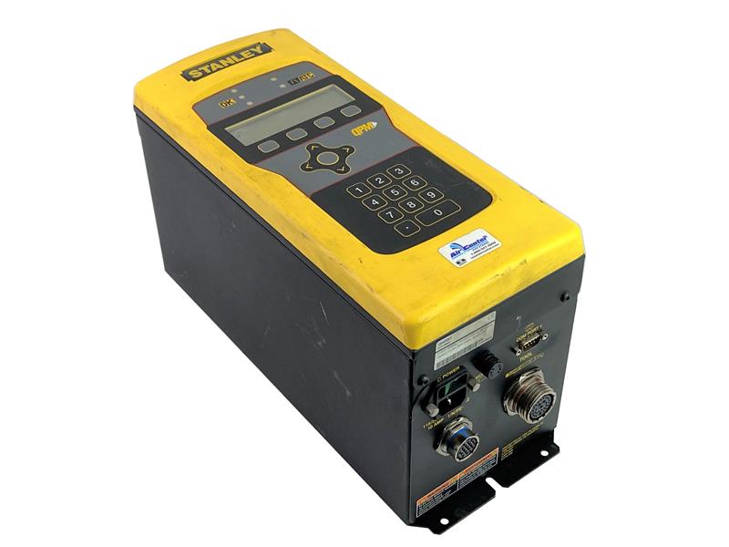 Stanley Black & Decker 21A108901