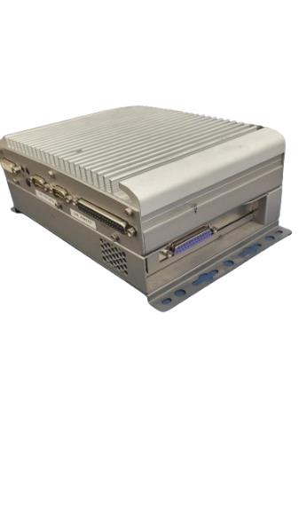 Muller Martini 7707.8476