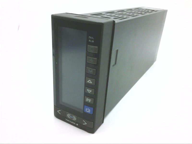 Yokogawa YS170-011