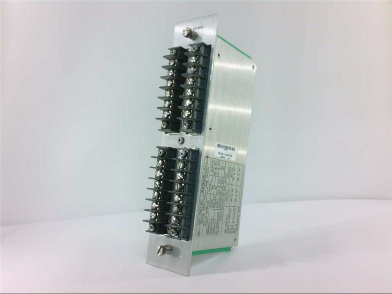 General Electric 82365-01