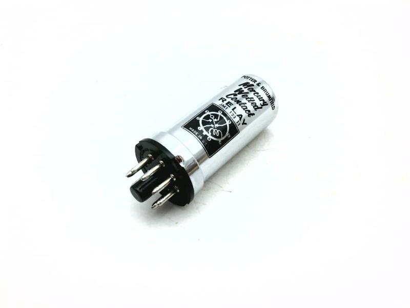 Te Connectivity JM1-123-11