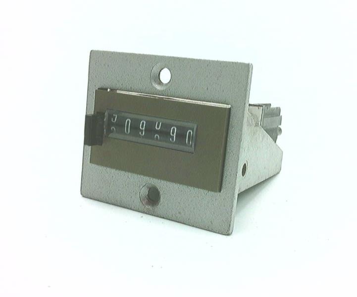 Danaher Controls G0404465-4