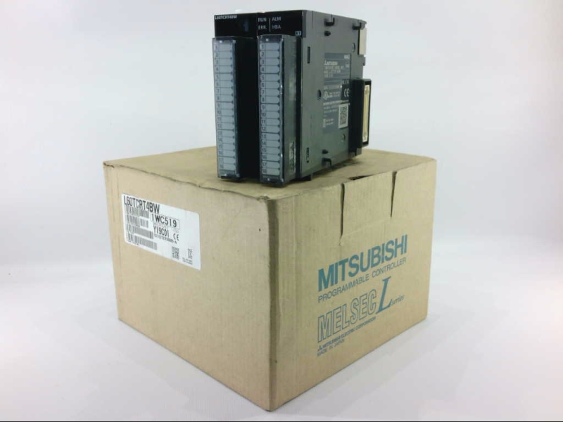 Mitsubishi L60TCRT4BW