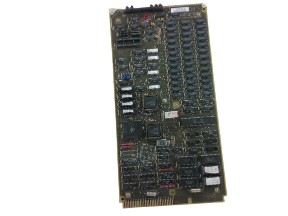 Emerson 01984-1540-0009