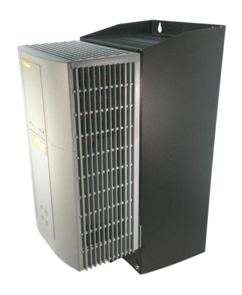 Ssd Drives 590P-53316520-P00-U0A0