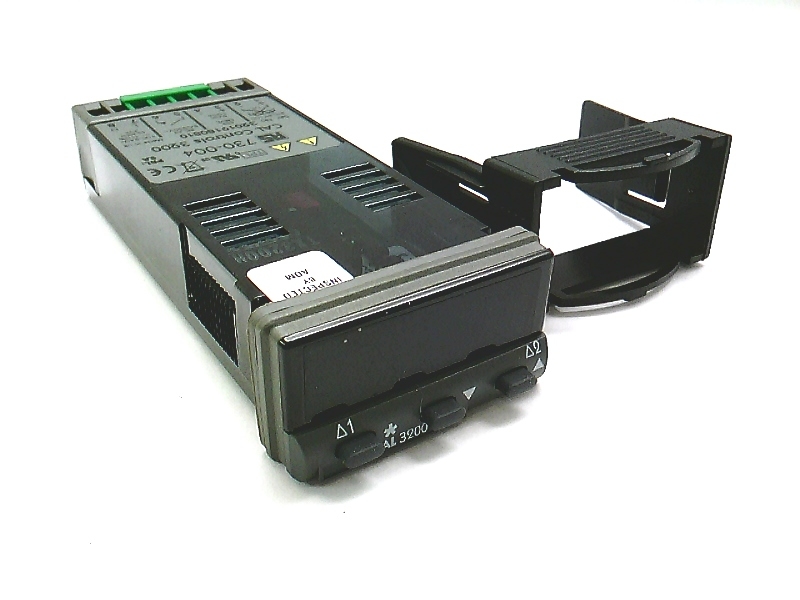 Danaher Controls 320009