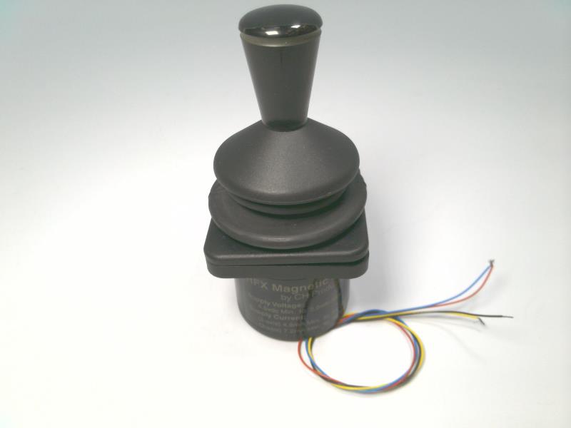 Ch Products HFX-11D42