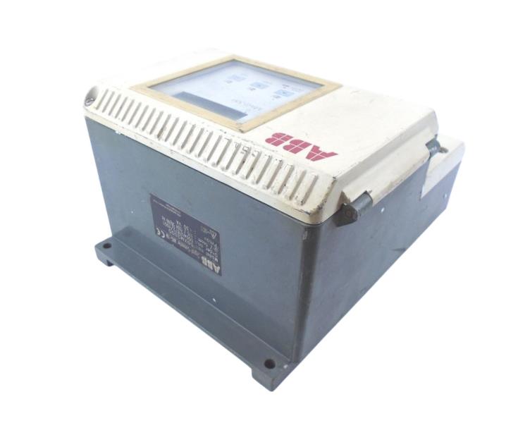 Asea Brown Boveri 50XM2000