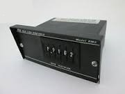 Red Lion Controls RMX0-0000