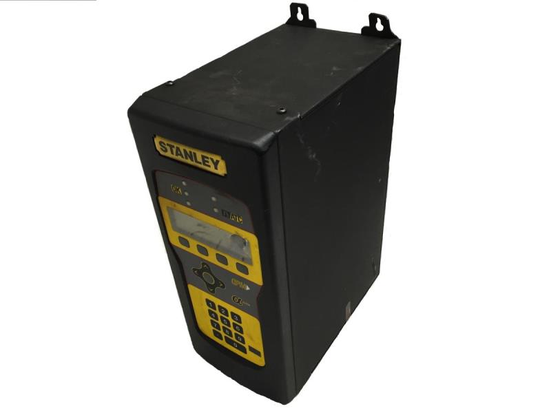 Stanley Black & Decker 21A108731