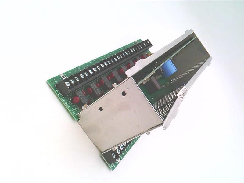 Schneider Electric ENCL-MZ800-WAL