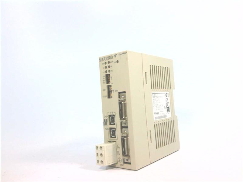 Yaskawa Electric JEPMC-MTA2900-E