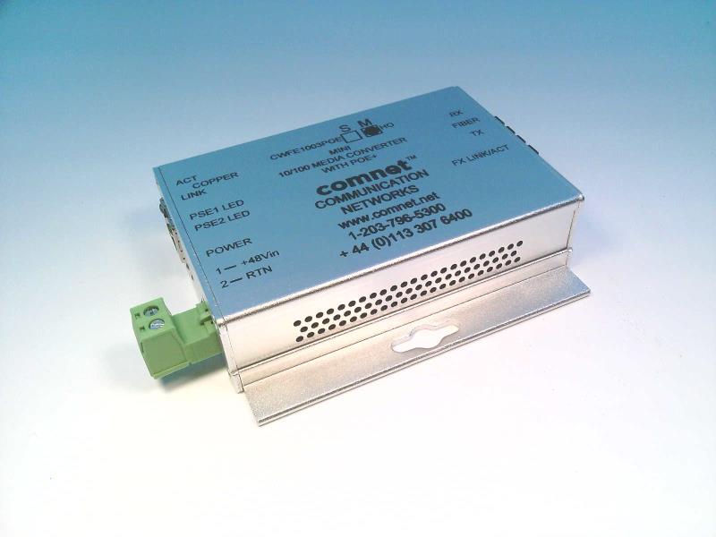 Comnet CWFE1003POEMHO-M