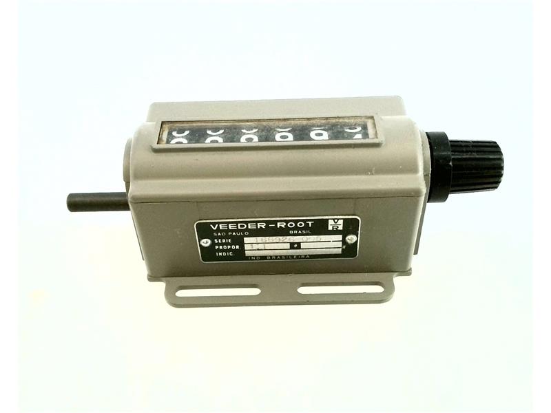 Danaher Controls 0166926-005