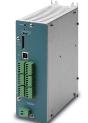 Altra Industrial Motion 6910-448-307