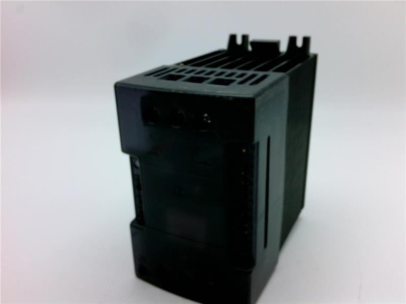 Watlow DC20-48S0-H000