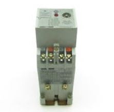 Allen Bradley 700-RT00N110A1