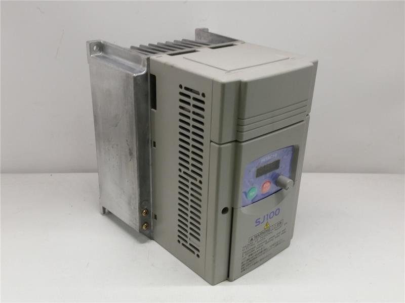 Hitachi SJ100-037LFR