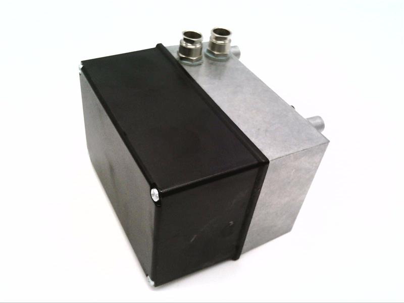 Lamberti Elektronik ST6/25/U1/1