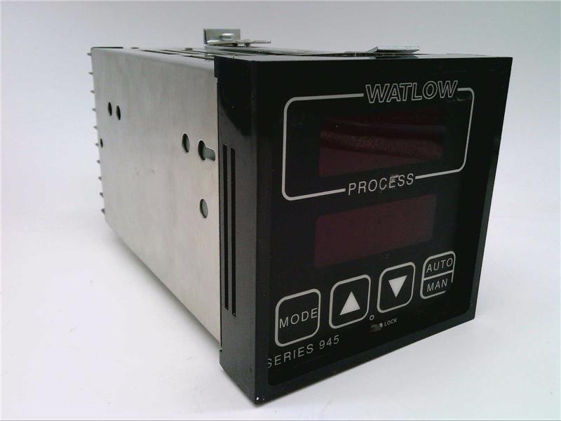 Watlow 945A-3FA0-B000