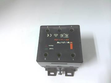 Watlow DB2C-2060-C0S0