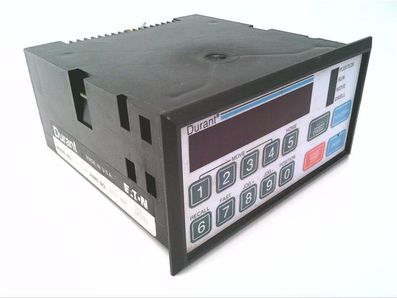 Eaton Corporation 58868-400