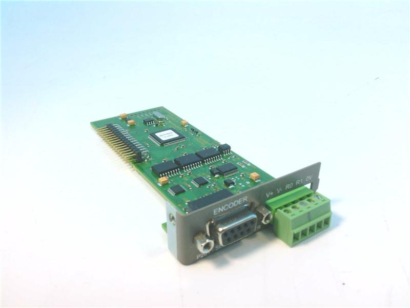 Nidec Corp P201-00-000