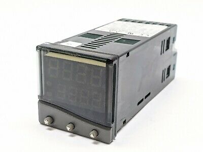 Danaher Controls 95111PA00E