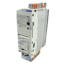 Lenze E82EV552-K4C200