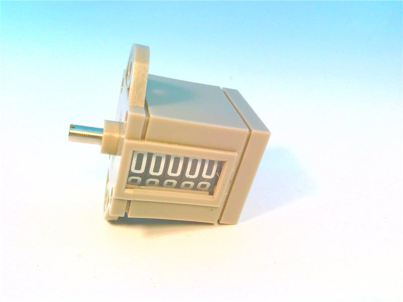 Danaher Controls 0745815-601