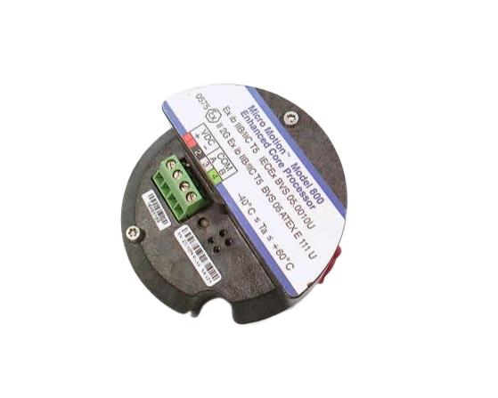 Emerson MMI-20016889