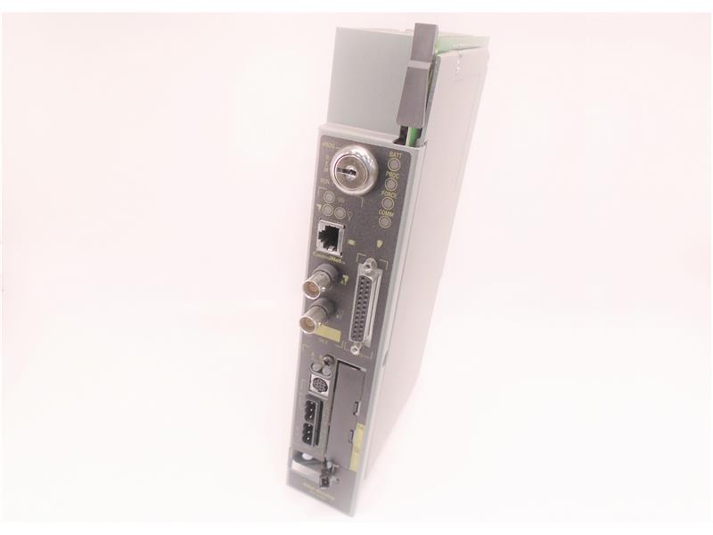 Allen Bradley 1785-L46C15