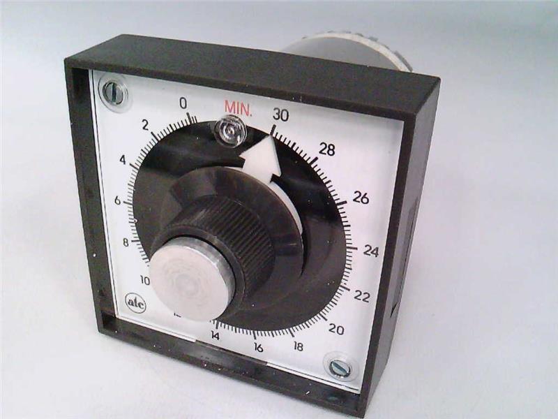 Marsh Bellofram 309E016B04PX